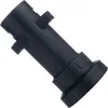 Rosfix Adaptér M22 1/4” – Náhradní Díl pro Tlakové Čističe Náhled obrázku produktu 7