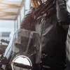 Rebelhorn Impala Vintage Motorrad Lederjacke, 4XL Produktbild-Vorschau 7