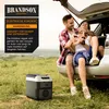Brandson Kühlbox elektrisch 10L, 230V Netzspannung und 12V Produktbild-Vorschau 7