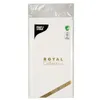 Papstar Tischdecke, Tissue ROYAL Collection 120 cm x 180 cm Produktbild-Vorschau 5