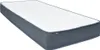 vidaXL Boxspringbett-Matratze Mittel 200 x 120 x 20 cm Produktbild-Vorschau 8