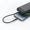 Mcdodo Ładowarka Kabel Usb-C Lightning Szybkie Ładowanie Do Podgląd zdjęcia produktu 21