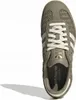 scarpe Adidas Samba Og JR9447 Anteprima dell’immagine prodotto 5