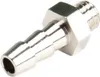 Citomerx raccord de dépression M5 pour tuyau 6mm Voir les images du produit 2