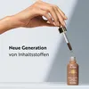 M. Asam SUN Self Tanning Drops (30 ml) – Flüssiges Produktbild-Vorschau 4