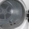Gorenje DHNE82, Wärmepumpentrockner, freistehend, Produktbild-Vorschau 5