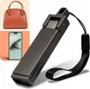 Taschenhalter Bag-Buddy – 2in1 Haken für Handtasche & Produktbild-Vorschau 2