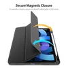 Dux Ducis Toby Armored Flip Smart Case fr iPad Air Produktbild-Vorschau 30