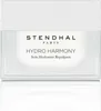 Stendhal Hydro Harmony Soin Hydratant Repulpant 50ml Produktbild-Vorschau 1