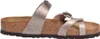 Birkenstock Mayari in Taupe für Uni – 5 UK - 38 EU - 7/7.5 Produktbild-Vorschau 32