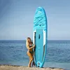 Aqua Marina Vapor 10'4'' (315 cm) Paddleboard Produktbild-Vorschau 30