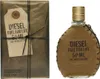 Diesel, Fuel for Life, Eau De Toilette, For Men, 50 ml Voir les images du produit 8