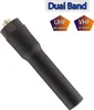 Retevis RT20 Antenne courte bi-bande UHF/VHF SMA F Voir les images du produit 8