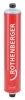 ROTHENBERGER PURE H2O (S) Demineralisierungskartusche - Produktbild-Vorschau 2