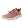 Ecco Sportliche Slipper MX W Low Damen 31353633323434 Rosa Produktbild-Vorschau 41
