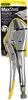 Stanley Gripzange gerade, 225mm Voir les images du produit 5