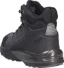 Joya Sierra STX W Black, SympaTex®, Leather/ Textile, Produktbild-Vorschau 3