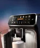 Philips Ep5447/90 Kaffeevollautomat  One Size / EU Plug Produktbild-Vorschau 5
