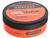 MORFOSE_Professional Aqua Hair Gel Wax Extra Shining Produktbild-Vorschau 3