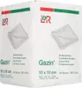 Lohmann & Rauscher Gazin gázový kompres 8násobný nesterilní Náhled obrázku produktu 13