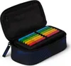 Satch Schlamperbox Seismic Blue Produktbild-Vorschau 2