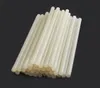 Bigstren Tavné tyčinky 11x230 mm 1 kg transparentní Náhled obrázku produktu 13