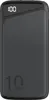Goobay 53935 Powerbank Slimline 10.000 mAh Potente 10.000 Anteprima dell’immagine prodotto 17