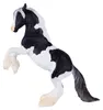 Mojo Horse World Tinker stallone 381006 Anteprima dell’immagine prodotto 4