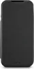 Hama Booklet Extreme Protect für Apple iPhone 17 Pro, Produktbild-Vorschau 2