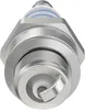 Bosch WSR6F KSN606 0242240846 Candela di accensione Anteprima dell’immagine prodotto 13