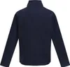 Regatta Professional - Fleece Durchgehender Reißverschluss Produktbild-Vorschau 2