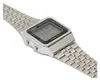 Kijk Casio ty583000XXA Productafbeelding-voorbeeld 2