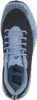 Scott Supertrac Ultra Rc scarpe da trail running blu EU 38 Anteprima dell’immagine prodotto 4