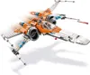 LEGO 75273 Star Wars Poe Damerons X-Wing Starfighter Produktbild-Vorschau 4