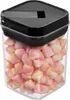 Contenitore MagicHome, con guarnizione in silicone, 900 ml, Anteprima dell’immagine prodotto 5