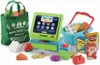 VTech 80-612005, 2 Jahr(e), AAA, Akkus/Batterien enthalten Produktbild-Vorschau 1
