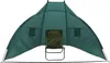Behr Eco Shelter 240x140x130cm Protezione dalle intemperie Anteprima dell’immagine prodotto 2