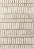 Vikosa Boho 1.0 Wollteppich Linara Natur Creme Braun Produktbild-Vorschau 1