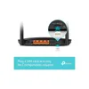 TP-Link WL-Router Archer MR500 (AC1200/4G-LTE Modem) Produktbild-Vorschau 20