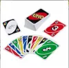 UNO Kartenspiel im Thekendisplay Produktbild-Vorschau 51