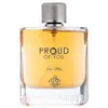 Fragrance World Proud of You Eau de Parfum 100ml Produktbild-Vorschau 2