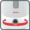 Bollitore elettrico, Tefal KO200130, ELEMENT WHITE, Anteprima dell’immagine prodotto 3