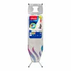 Total Tisch reflektieren m 120x38cm 167346 vileda Produktbild-Vorschau 1