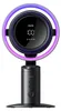 Ventilateur de bureau Jisulife Table Fan Pro3 10 000 mAh Voir les images du produit 11