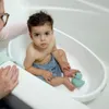 Baignoire Ingenuity Blanc Voir les images du produit 4