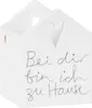 Lichtspielhaus "Bei dir bin ich" Produktbild-Vorschau 1