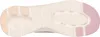 Skechers 150420 DKMV GLIDE STEP, Sneaker in Rot für Damen, Produktbild-Vorschau 4