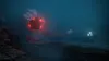 Bloober Team Cronos: The New Dawn, PlayStation 5, Očakávané Náhľad obrázku produktu 2