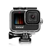 INF Ochranné pouzdro pro akční kameru GoPro Hero12 Náhled obrázku produktu 5