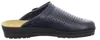 Rohde Neustadt D 1447 scarpe donna muli zoccoli larghezza Anteprima dell’immagine prodotto 17